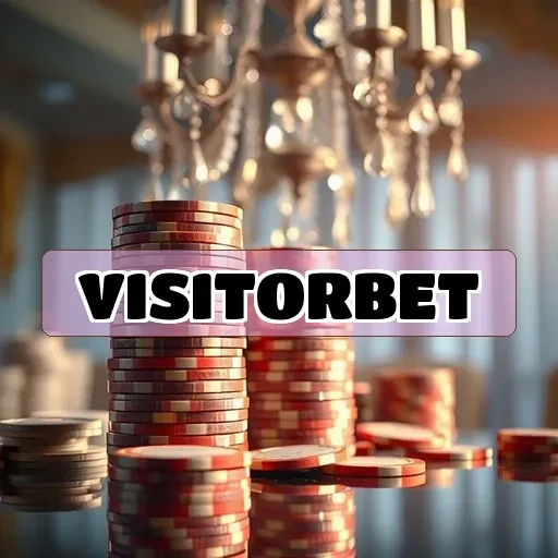 visitorbet Forum Diskusi