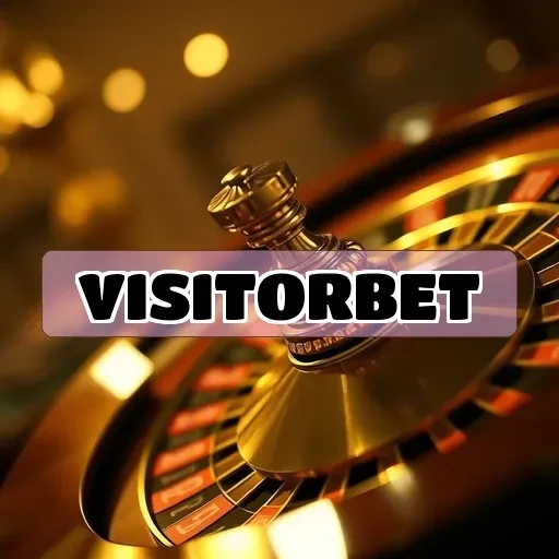 visitorbet: Temukan Berita Terkini Game Online Terpercaya
