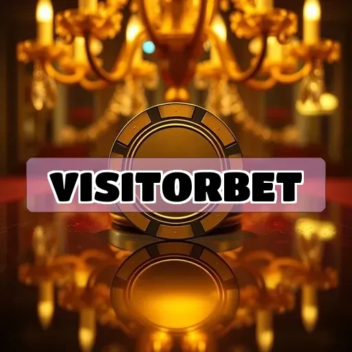visitorbet: Pilih Metode Pembayaran Terbaik untuk Kemenanganmu