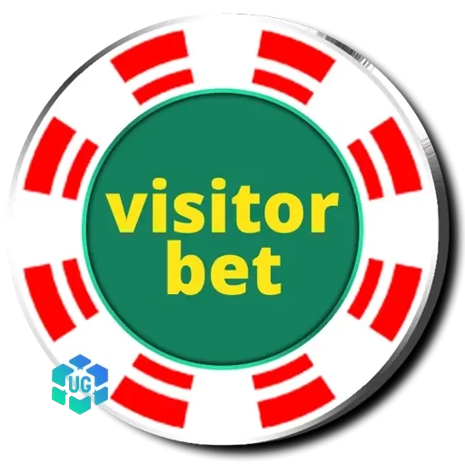 visitorbet