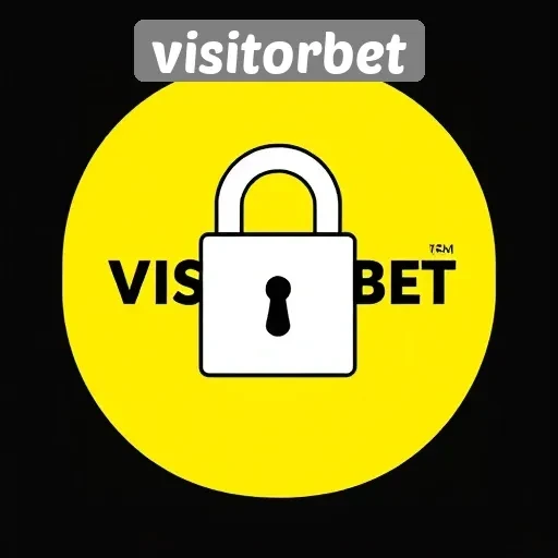 Analisis Keamanan dan Privasi di Situs Visitorbet